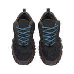 OAKLEY O FACTORY TEAM SUEDE CHOP SAW รองเท้าลำลองไลฟ์สไตล์ผู้ชาย - Rev Online