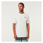 OAKLEY - OAKLEY CLASSIC B1B TEE Men - Rev Online