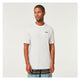 OAKLEY - OAKLEY CLASSIC B1B TEE Men - Rev Online