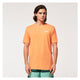 OAKLEY - OAKLEY CLASSIC B1B TEE Men - Rev Online