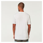OAKLEY - OAKLEY CLASSIC B1B TEE Men - Rev Online