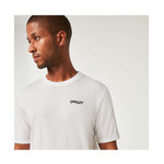 OAKLEY - OAKLEY CLASSIC B1B TEE Men - Rev Online