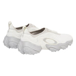 OAKLEY OAKLEY EDGE ICON รองเท้าแตะผู้ชาย - Rev Online