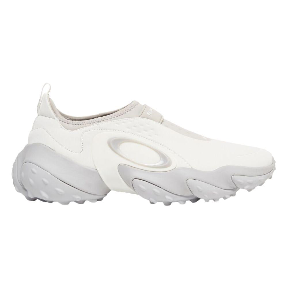 OAKLEY OAKLEY EDGE ICON รองเท้าแตะผู้ชาย - Rev Online