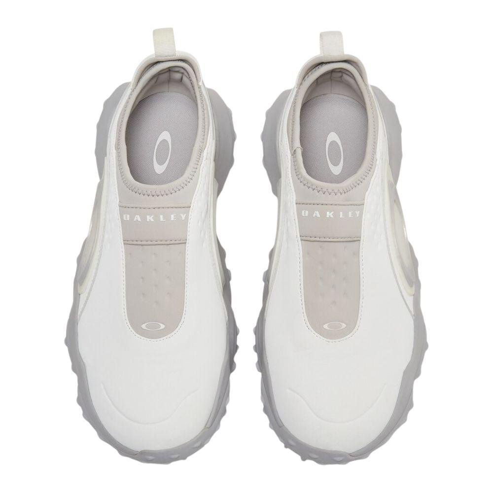 OAKLEY OAKLEY EDGE ICON รองเท้าแตะผู้ชาย - Rev Online