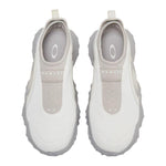 OAKLEY OAKLEY EDGE ICON รองเท้าแตะผู้ชาย - Rev Online