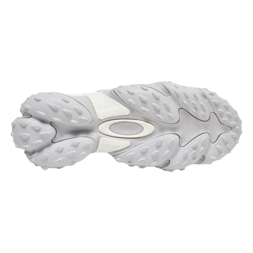 OAKLEY OAKLEY EDGE ICON รองเท้าแตะผู้ชาย - Rev Online