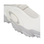 OAKLEY OAKLEY EDGE ICON รองเท้าแตะผู้ชาย - Rev Online