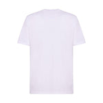 OAKLEY OAKLEY GOLF BROKEN GLASS เสื้อยืดทีเชิ๊ตผู้ชาย - Rev Online