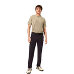 OAKLEY OAKLEY PERF TERRAIN PANT กางเกงผู้ชาย - Rev Online
