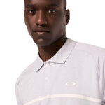 OAKLEY OAKLEY UV SLEEVE TECH เสื้อยืดแขนยาวผู้ชาย - Rev Online