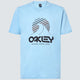 OAKLEY - ONE WAVE B1B TEE Men - Rev Online