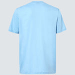 OAKLEY - ONE WAVE B1B TEE Men - Rev Online