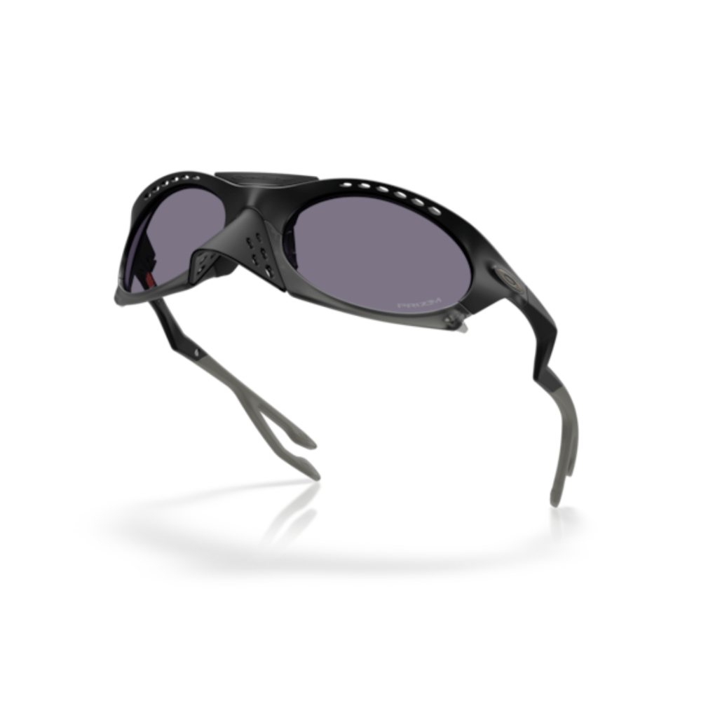 OAKLEY - PLANTARIS Unisex - Rev Online