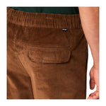 OAKLEY ROAM COMMUTER CORDUROY PANT กางเกงผู้ชาย - Rev Online