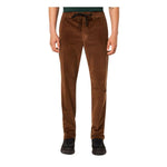 OAKLEY ROAM COMMUTER CORDUROY PANT กางเกงผู้ชาย - Rev Online