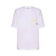 OAKLEY - ROAM COMMUTER POCKET TEE Men - Rev Online