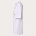 OAKLEY - ROAM COMMUTER POCKET TEE Men - Rev Online
