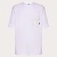 OAKLEY - ROAM COMMUTER POCKET TEE Men - Rev Online
