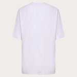OAKLEY - ROAM COMMUTER POCKET TEE Men - Rev Online