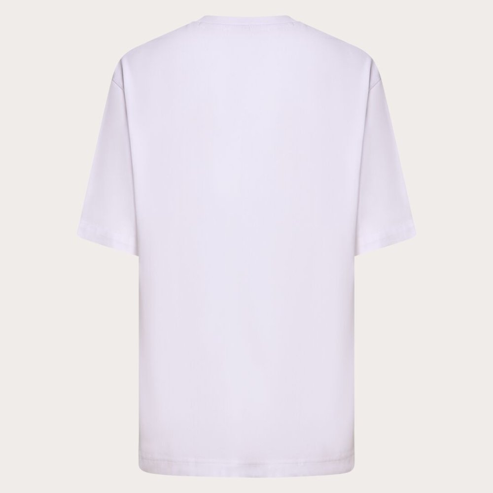 OAKLEY - ROAM COMMUTER POCKET TEE Men - Rev Online