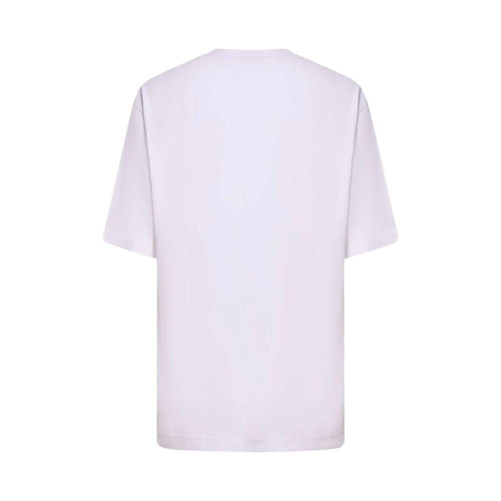 OAKLEY - ROAM COMMUTER POCKET TEE Men - Rev Online