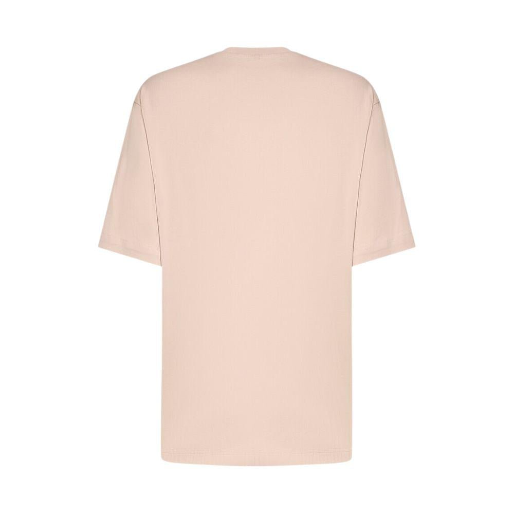 OAKLEY ROAM COMMUTER POCKET TEE เสื้อยืดทีเชิ๊ตผู้ชาย - Rev Online