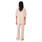 OAKLEY ROAM COMMUTER POCKET TEE เสื้อยืดทีเชิ๊ตผู้ชาย - Rev Online