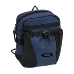 OAKLEY ROVER CROSSBODY กระเป๋าคาดอกผู้ชาย - Rev Online