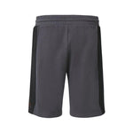 OAKLEY - SEEKER 75 SHORT Men - Rev Online