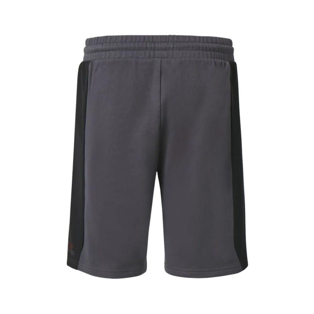 OAKLEY - SEEKER 75 SHORT Men - Rev Online
