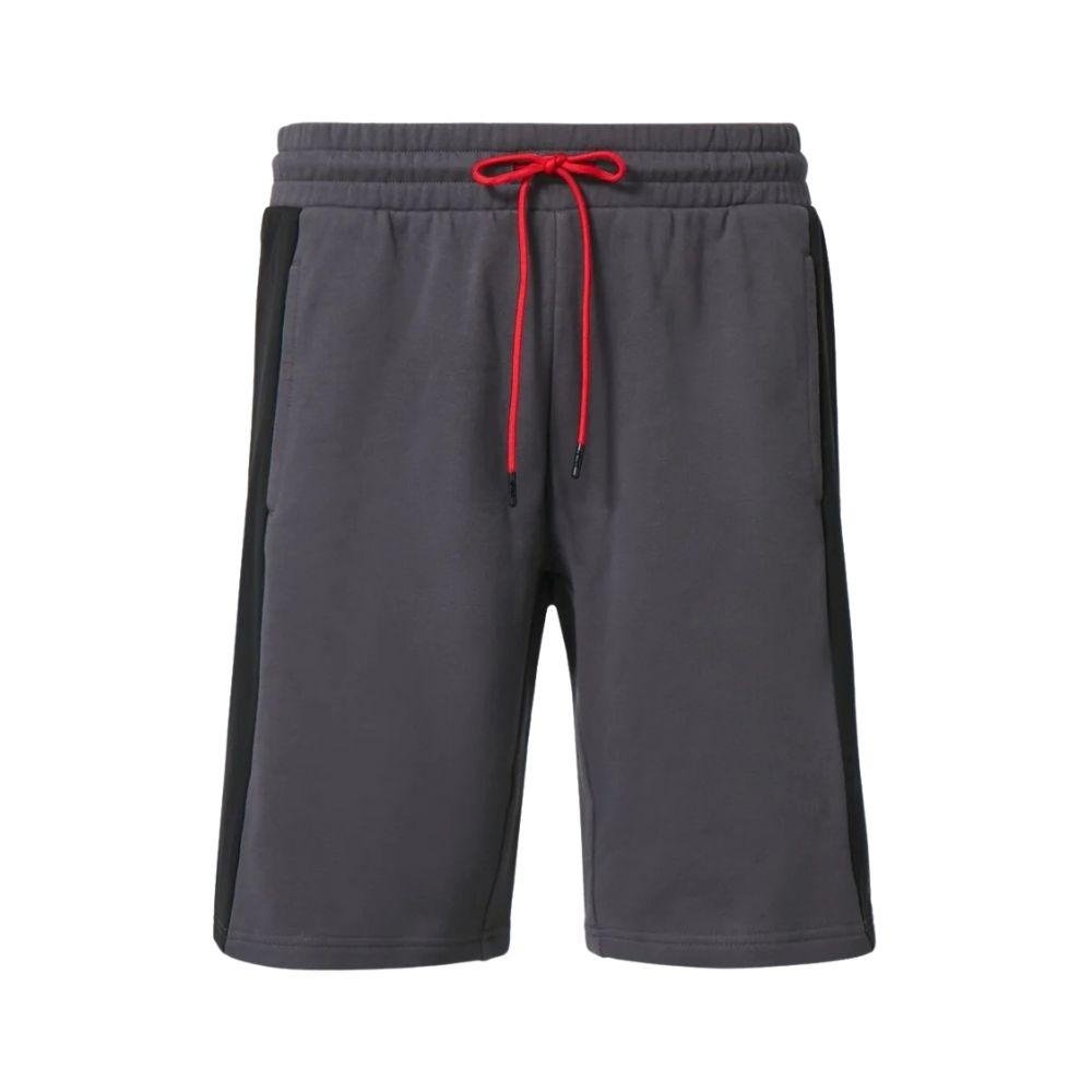 OAKLEY - SEEKER 75 SHORT Men - Rev Online