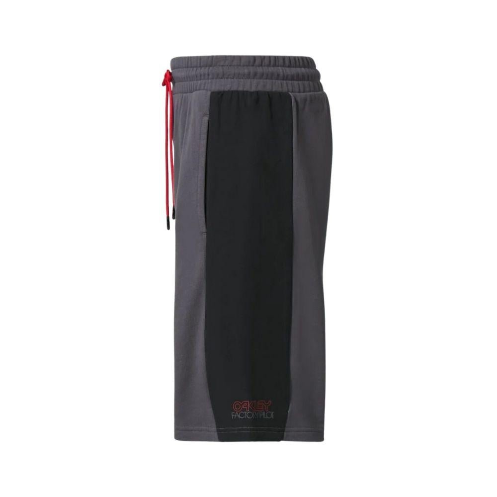 OAKLEY - SEEKER 75 SHORT Men - Rev Online