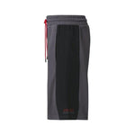 OAKLEY - SEEKER 75 SHORT Men - Rev Online