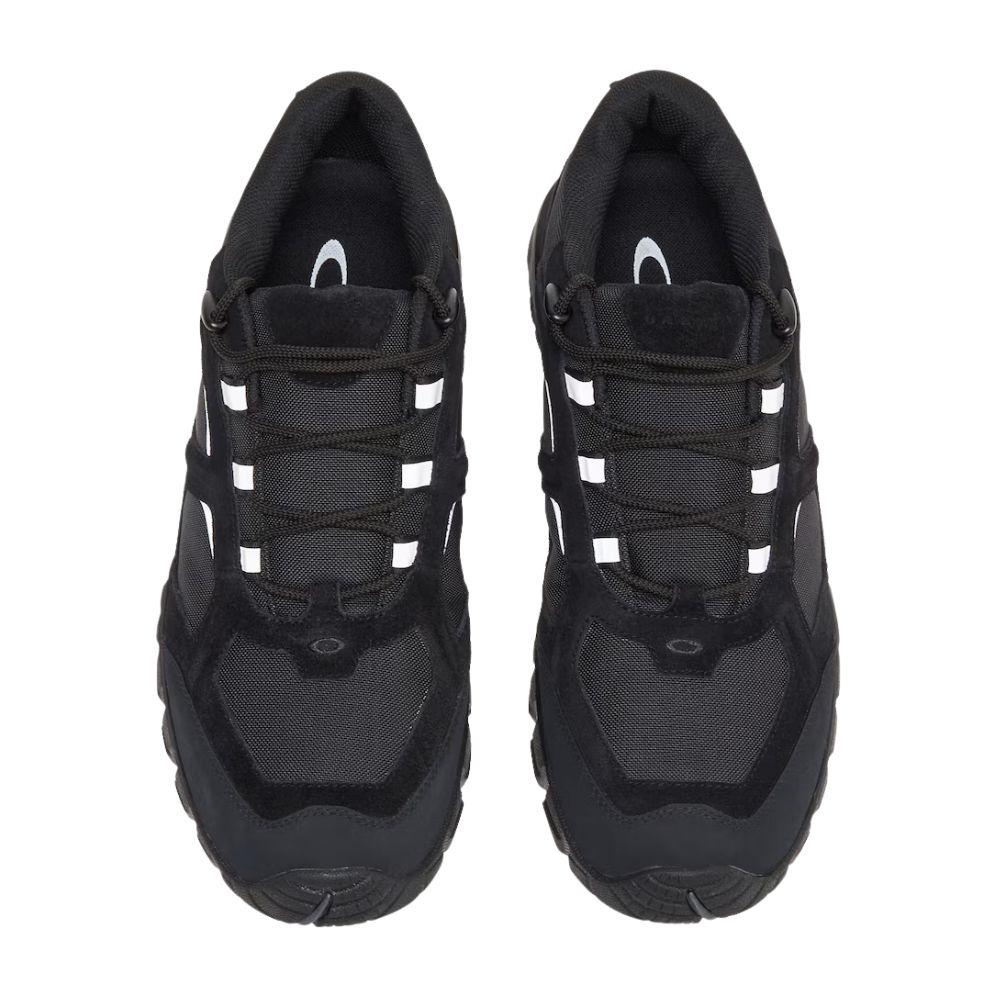 OAKLEY SIERRA TERRAIN รองเท้าไลฟ์สไตล์ผู้ชาย - Rev Online