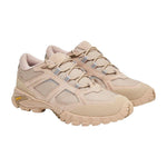 OAKLEY SIERRA TERRAIN รองเท้าแตะผู้ชาย - Rev Online