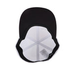 OAKLEY SKULL HDF CAP 24.0 หมวกสำหรับสวมใส่ผู้ชาย - Rev Online