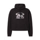 OAKLEY SUMMIT PEAK HOODIE เสื้อฮู้ดดี้ผู้ชาย - Rev Online