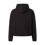 OAKLEY SUMMIT PEAK HOODIE เสื้อฮู้ดดี้ผู้ชาย - Rev Online