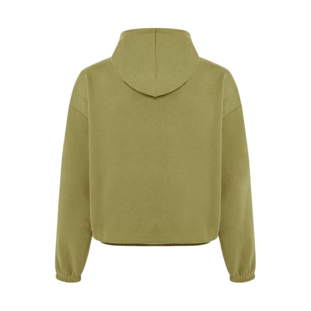 OAKLEY SUMMIT PEAK HOODIE เสื้อฮู้ดดี้ผู้ชาย - Rev Online