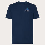 OAKLEY - SUNNY ROGUE B1B TEE Men - Rev Online