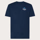 OAKLEY - SUNNY ROGUE B1B TEE Men - Rev Online
