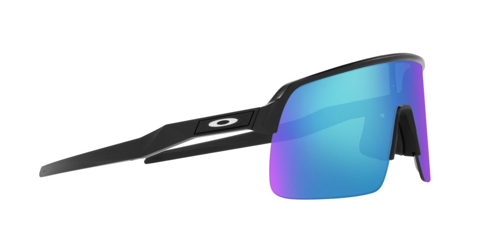 OAKLEY - SUTRO LITE (A) Unisex - Rev Online