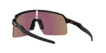 OAKLEY - SUTRO LITE (A) Unisex - Rev Online