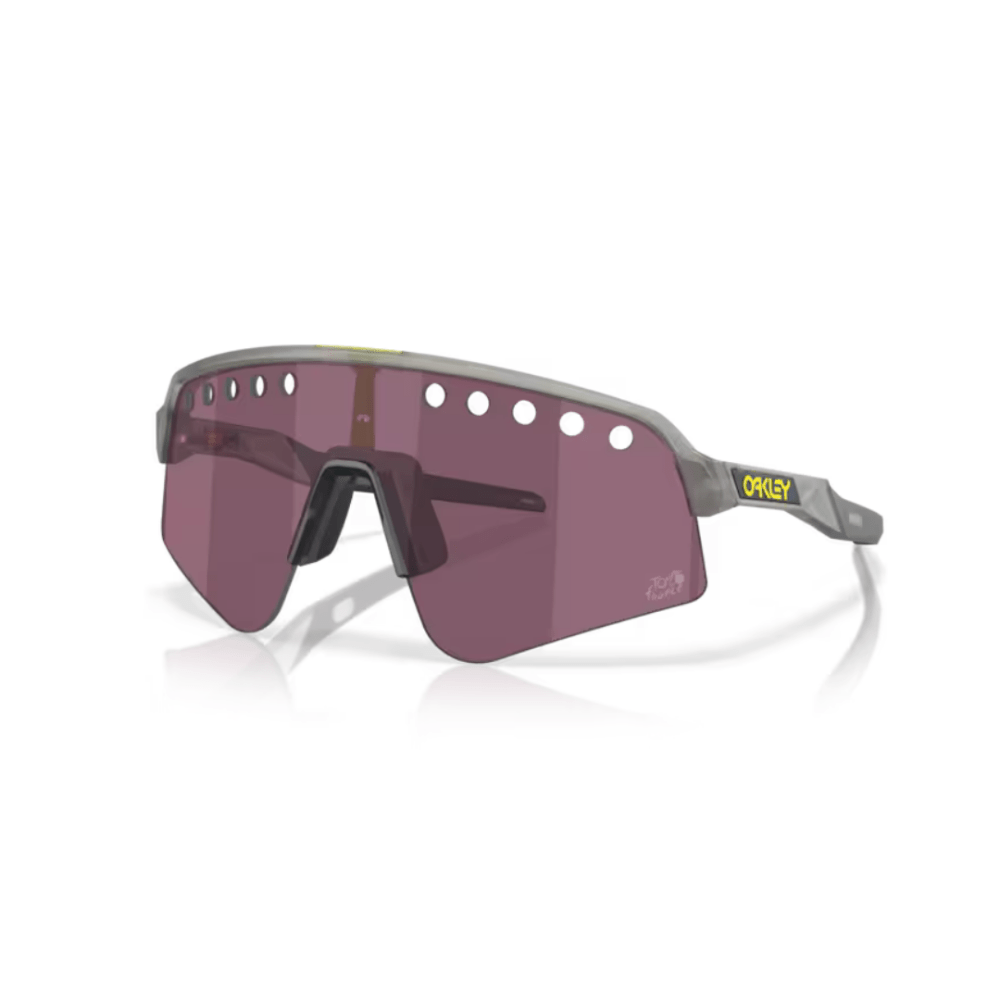 OAKLEY - SUTRO LITE SWEEP Men - Rev Online