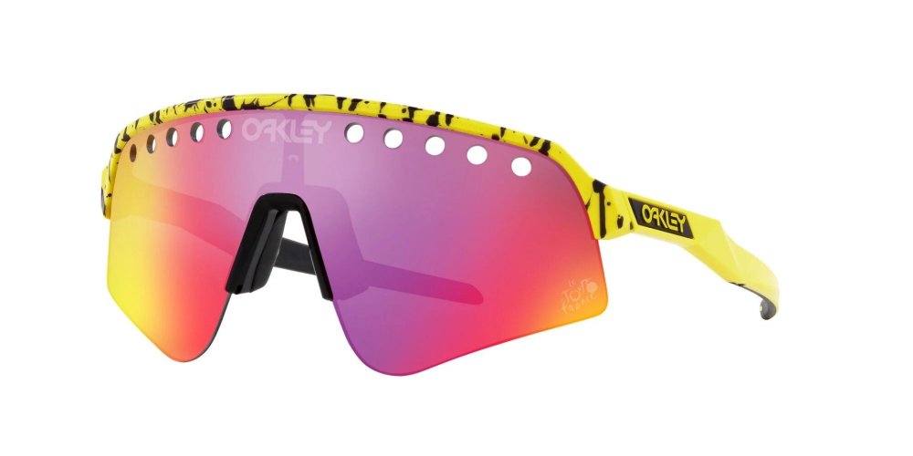 OAKLEY - SUTRO LITE SWEEP Unisex - Rev Online