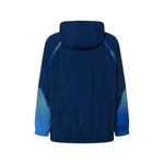OAKLEY TEMPESTAS SUM ANORAK เสื้อแจ็กเก็ตผู้ชาย - Rev Online
