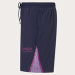 OAKLEY - TEMPESTAS SUM SHORT Men - Rev Online