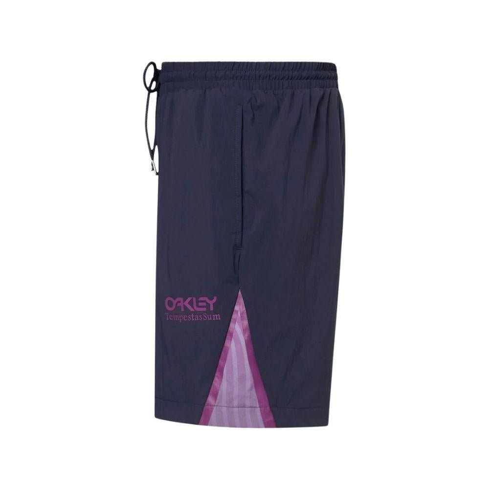OAKLEY - TEMPESTAS SUM SHORT Men - Rev Online