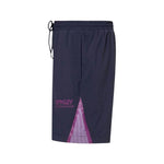 OAKLEY - TEMPESTAS SUM SHORT Men - Rev Online